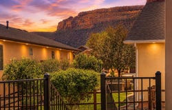 492 Spoon Court, Grand Junction, CO 81507