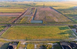 6110 4TH Avenue, Canyon, TX 79015