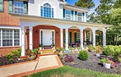 2 Richland Hills Dr, Conway, AR 72034