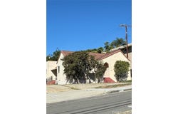 349 S Meadows Ave, Manhattan Beach, CA 90266