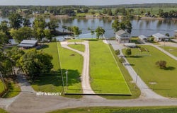 630 CONNIE BETH Ln, Savannah, TN 38372