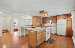 58881 Yeatter Road, Colon, MI 49040