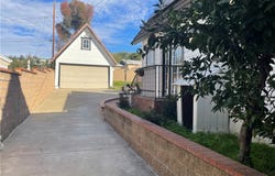 13521 Terrace, Whittier, CA 90601