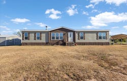 247 County Road 4304, Naples, TX 75568