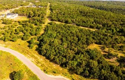 382 CLOUDVEIL, New Braunfels, TX 78132