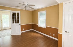 4375 Barrington Place, Macon, GA 31210