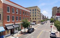 304 N Front Street, Wilmington, NC 28401