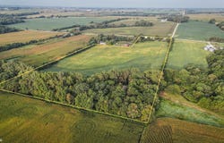 5300 33rd Ave Drive, Center Point, IA 52213