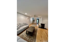265 Cliffside Drive, Torrington, CT 06790