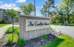 1755 Shawnee Road, Lima, OH 45805