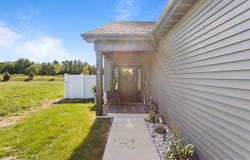 7 Prairie Trail, Monticello, IL 61856