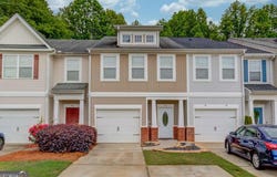 181 Turtle Creek Drive, Winder, GA 30680