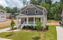 1005 Forrestal Place, Durham, NC 27707