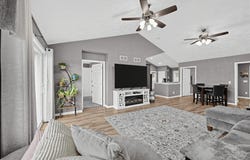 450 Ithaca Court, Oregon, WI 53575