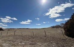 Addition St, Capulin, NM 88414