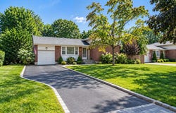 6 Otsego Place, Commack, NY 11725