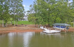 208 Carshalton Drive, Lyman, SC 29365