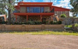 901 W RIM VIEW Road, Payson, AZ 85541