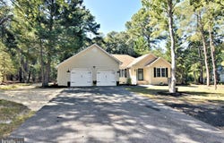 23584 HOLLY Circle, LEWES, DE 19958
