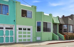 57 Cassandra Court, San Francisco, CA 94112
