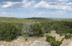 674, Rocksprings, TX 78880