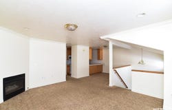 1130 N 200 W, Bountiful, UT 84010