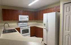 1219-1221 Andalusia Boulevard, Cape Coral, FL 33909