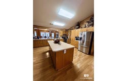 44 Ridge Road, Castleberry, AL 36432