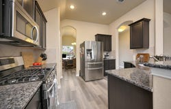 933 Keel Line Drive, Crowley, TX 76036