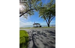 3776 E Pine Drive, Port Clinton, OH 43452