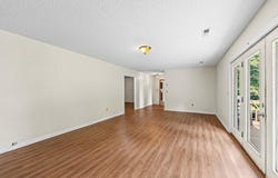 30 Arlington Extension, BRYSON CITY, NC 28713