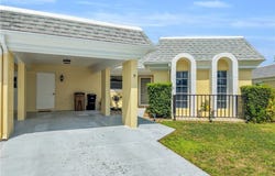 9 Regency Court, Lehigh Acres, FL 33936