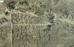 231063, El Paso, TX 79938