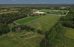 S Stiles Road, Ludington, MI 49431