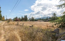 55 Kane Lane, Sequim, WA 98382-0000