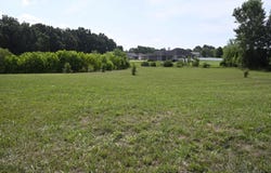 21878 Addison Drive, Bristol, IN 46507