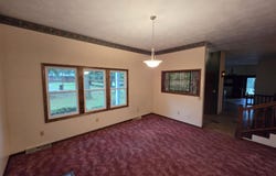3311 E Warren Circle, Vincennes, IN 47591