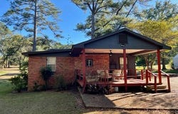 940 Highway 12 E, Kosciusko, MS 39090