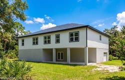 4785 GOPHER Circle, Middleburg, FL 32068