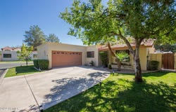 311 E PINON Way, Gilbert, AZ 85234
