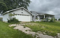 15001 Highway 133, Dixon, MO 65459