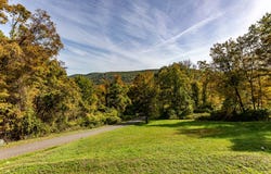 168 Cobble Road, Kent, CT 06757