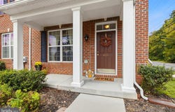 475 LENAPE Way, CLAYMONT, DE 19703