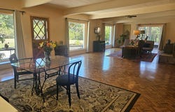 82684 SIMONSEN Rd, Eugene, OR 97405