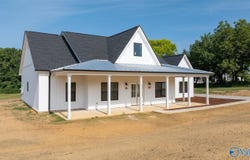 220 Prince Circle, Laceys Spring, AL 35754