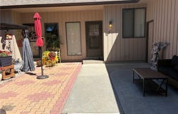 3441 Poly Dr, Billings, MT 59102