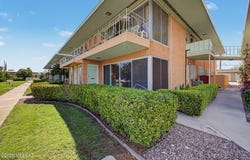 3016 E 6th Street, Tucson, AZ 85716