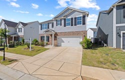 23116 DOWNING PARK CIRCLE, MCCALLA, AL 35111