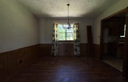 4757 Old Lake Road, Jackson, MS 39212