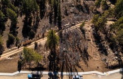 830 Tipple Ave. (Lot 146), Durango, CO 81301